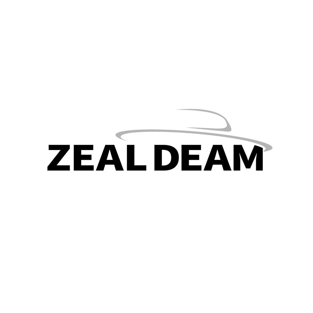 ZEALDEAM