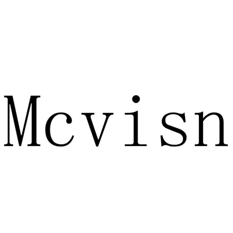 MCVISN