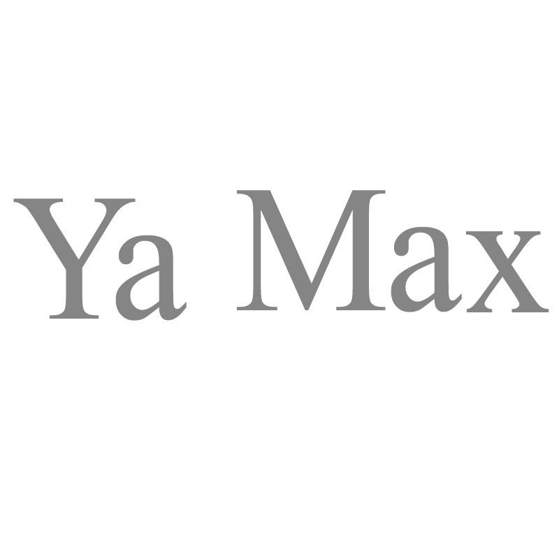 YA MAX