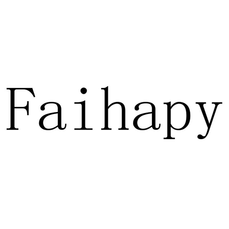 FAIHAPY
