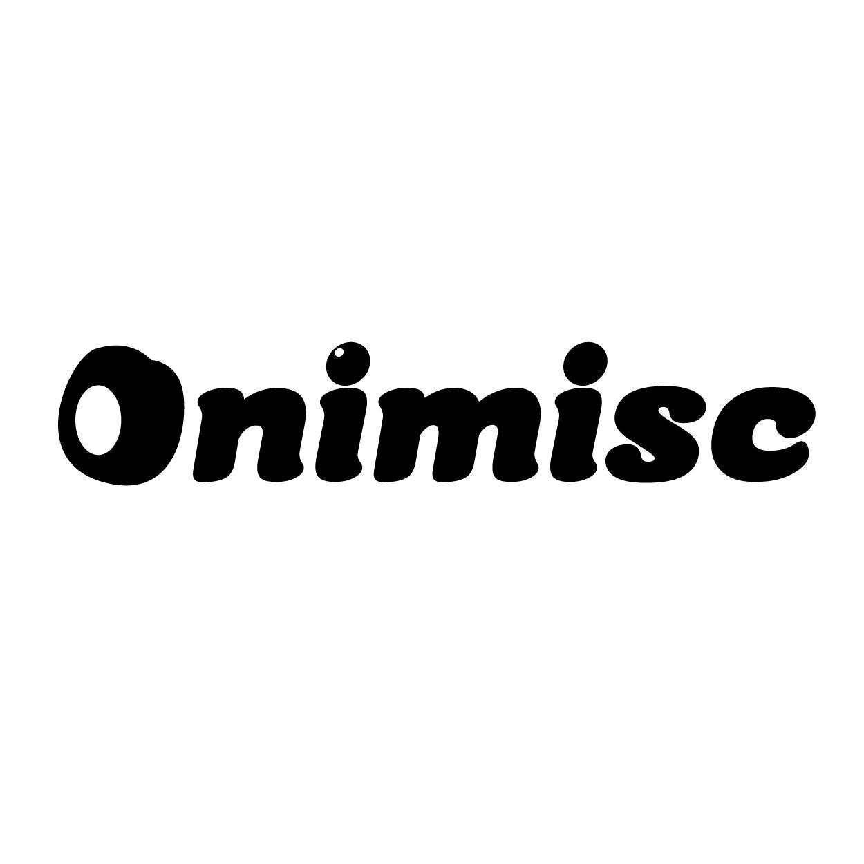 ONIMISC