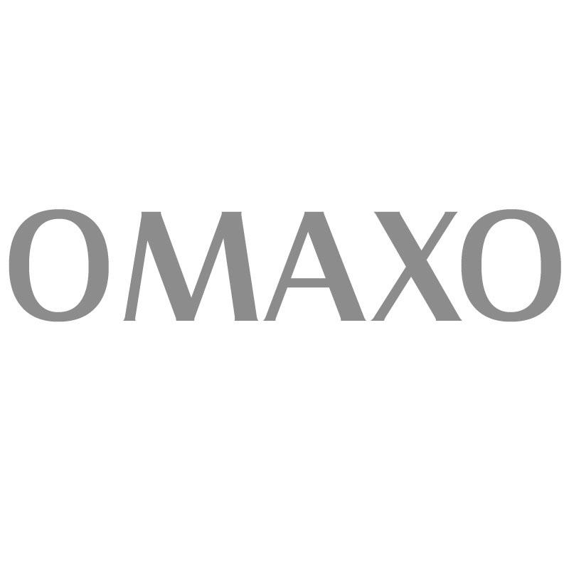 OMAXO