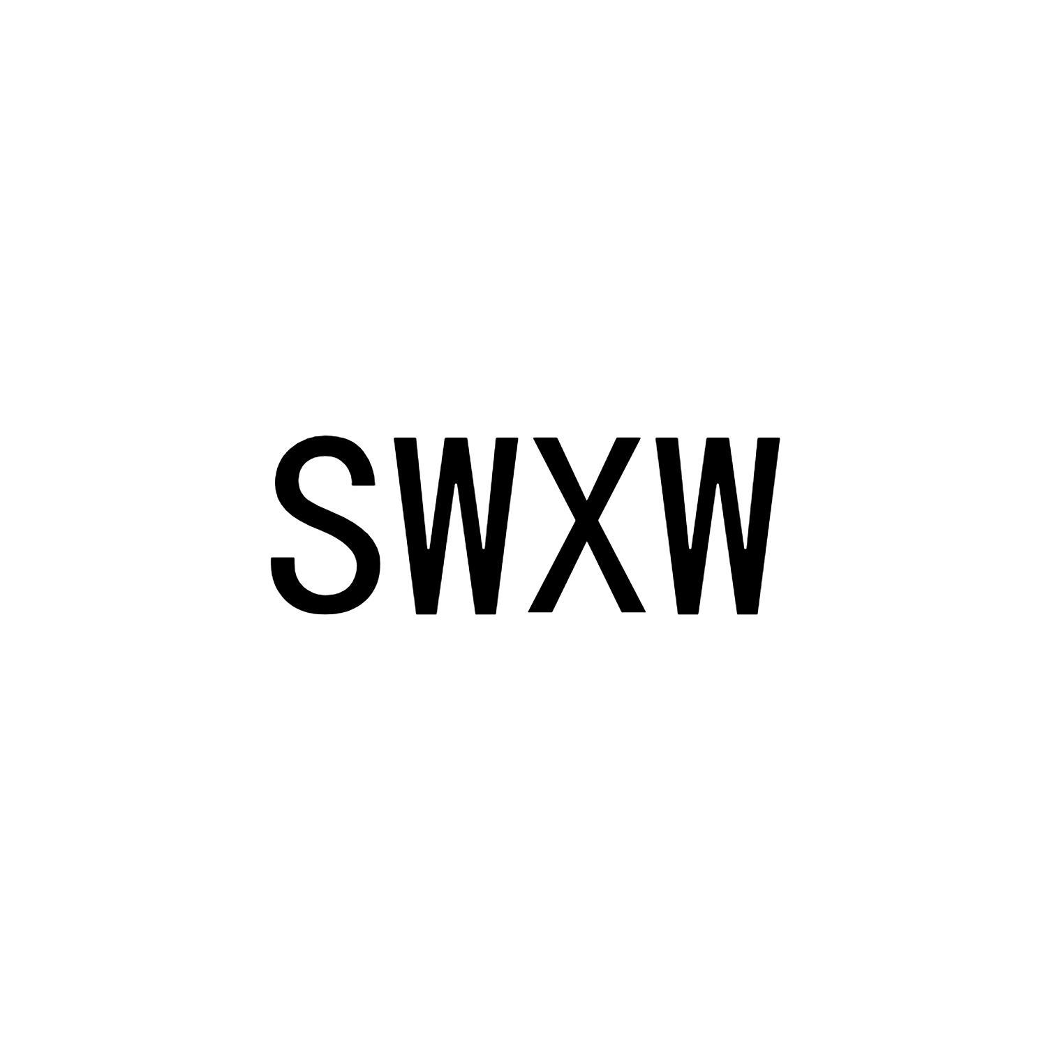SWXW