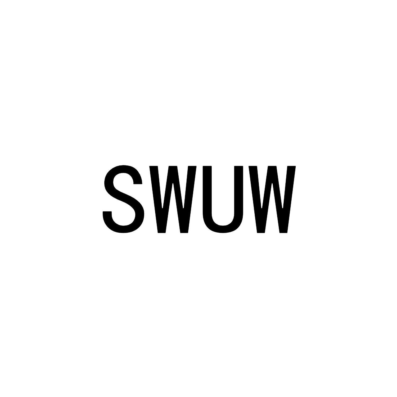 SWUW