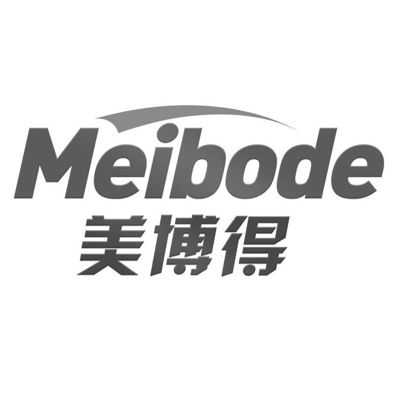 美博得