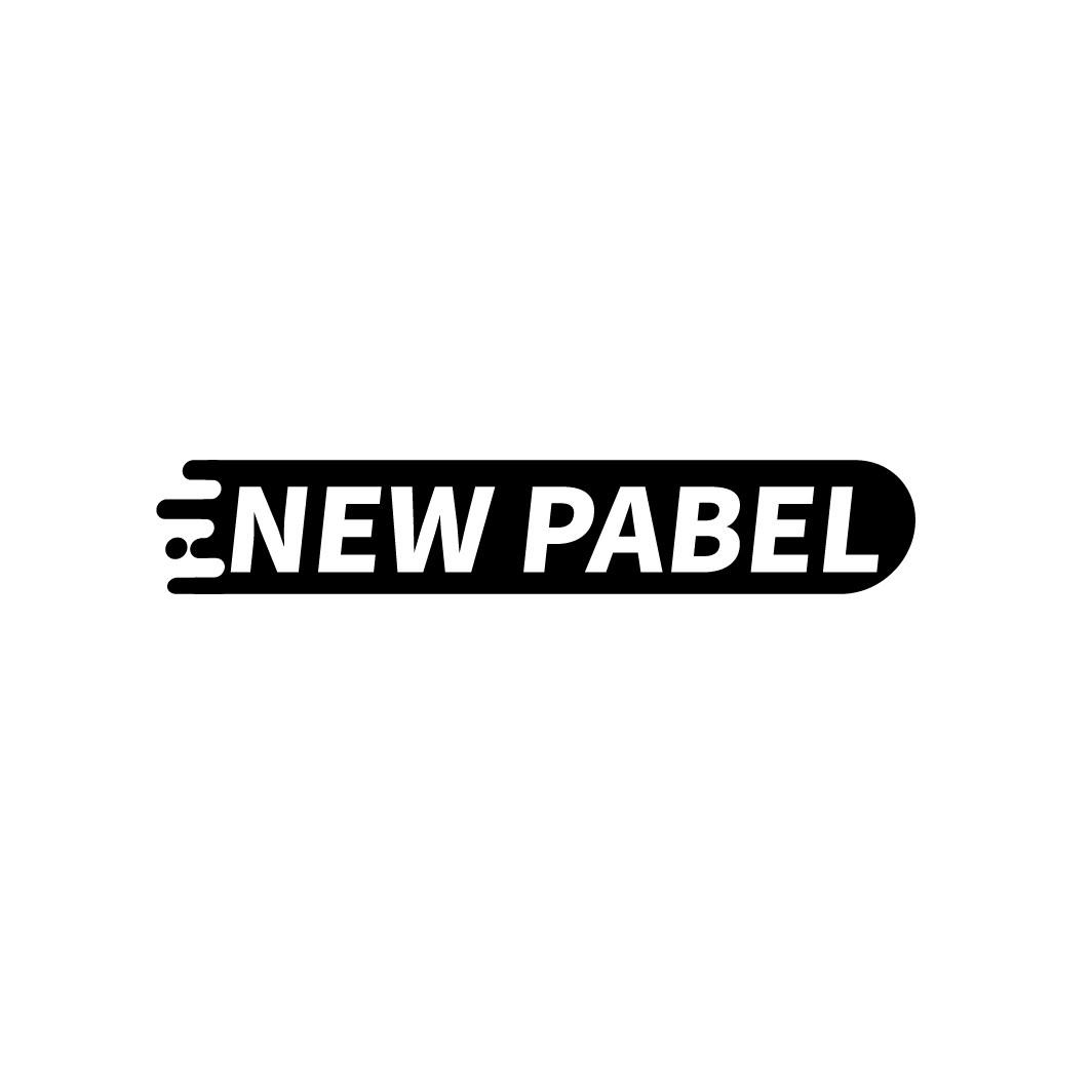 NEW PABEL