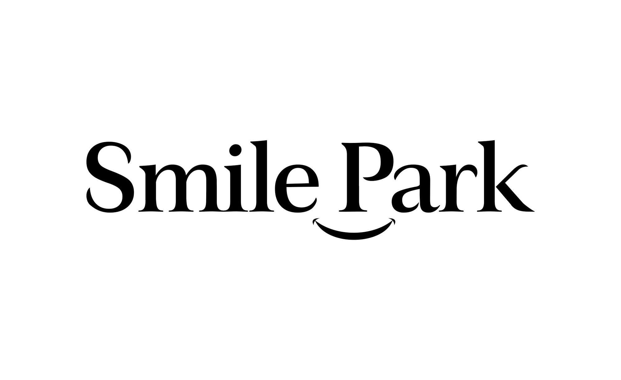 SMILE PARK