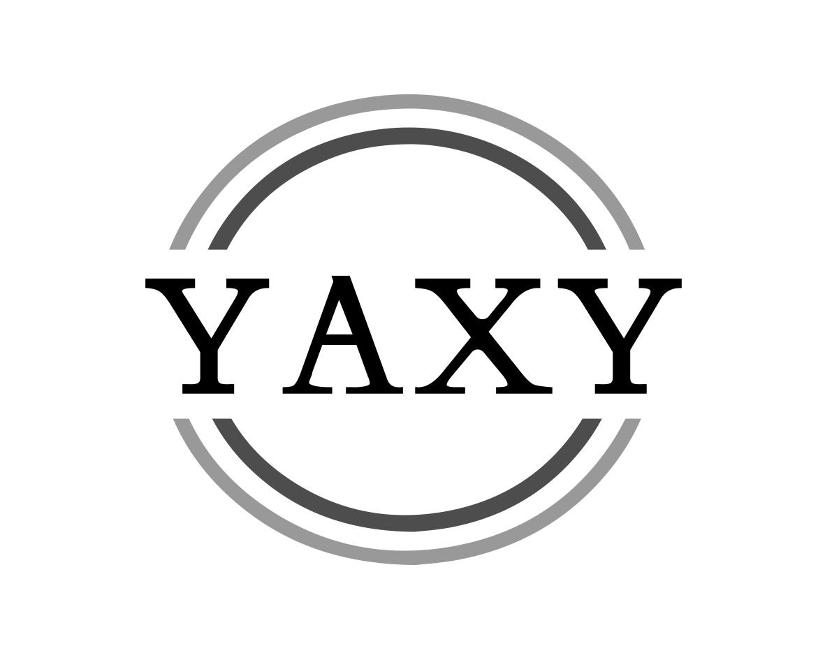 YAXY