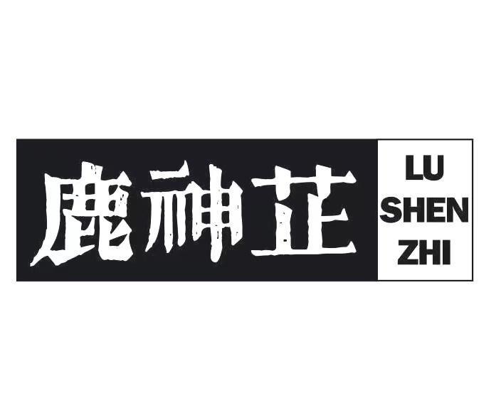 鹿神芷
