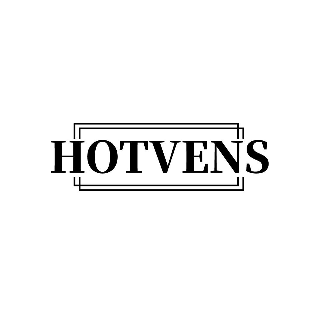 HOTVENS