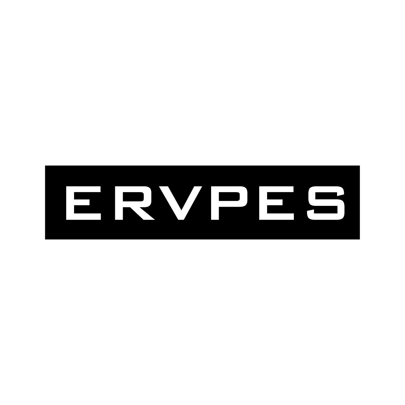 ERVPES