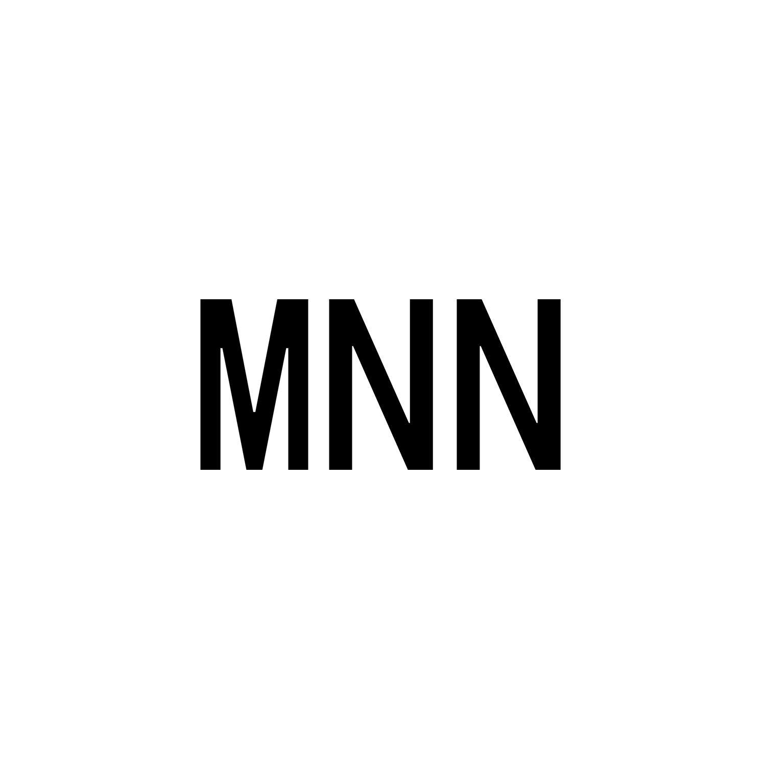 MNN