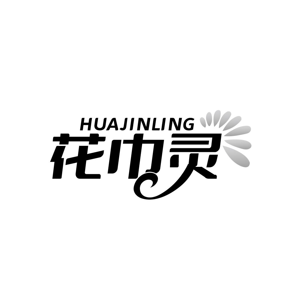 花巾灵HUAJINLING