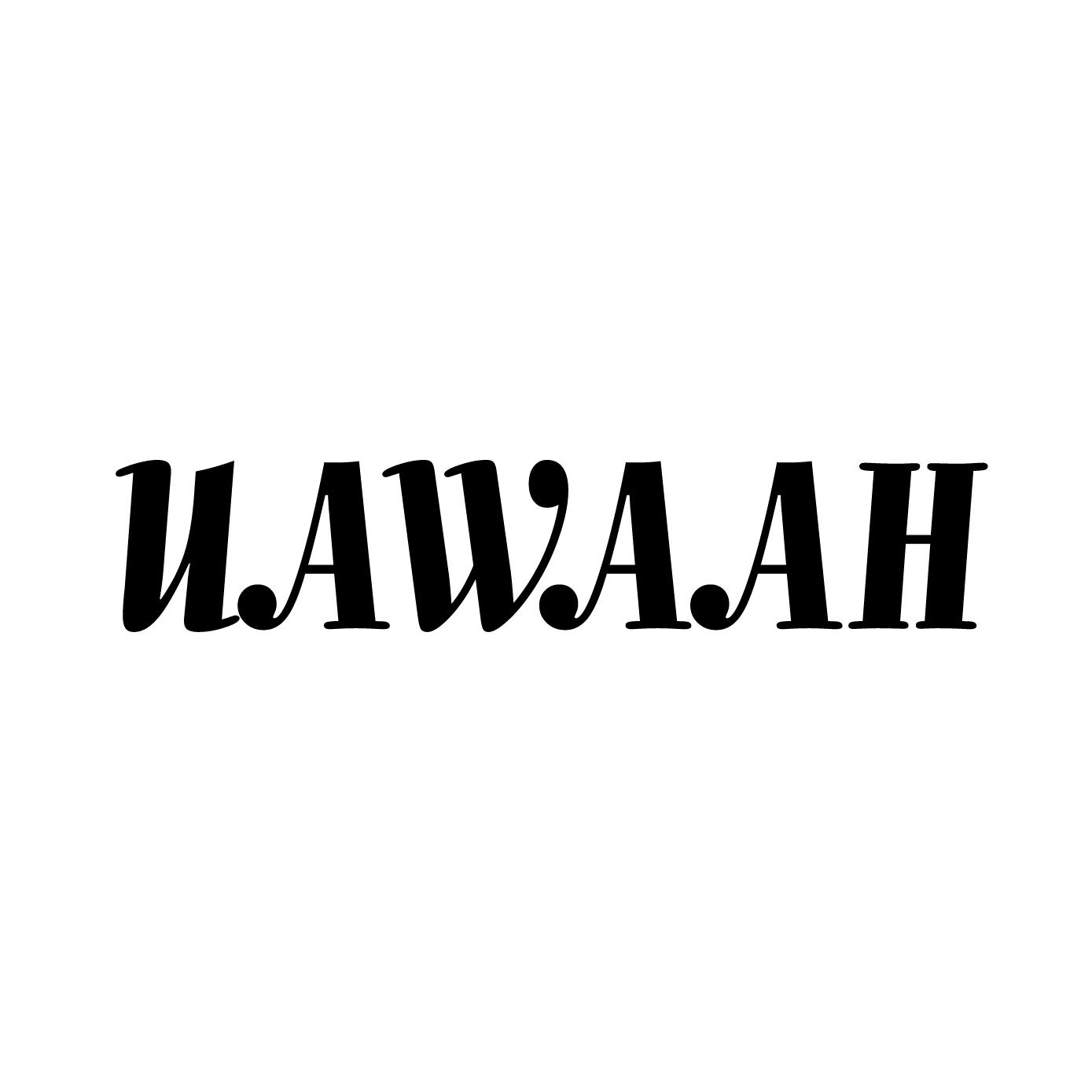 UAWAAH