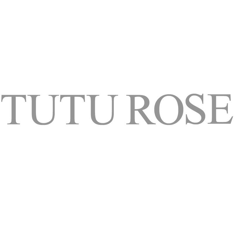 TUTUROSE