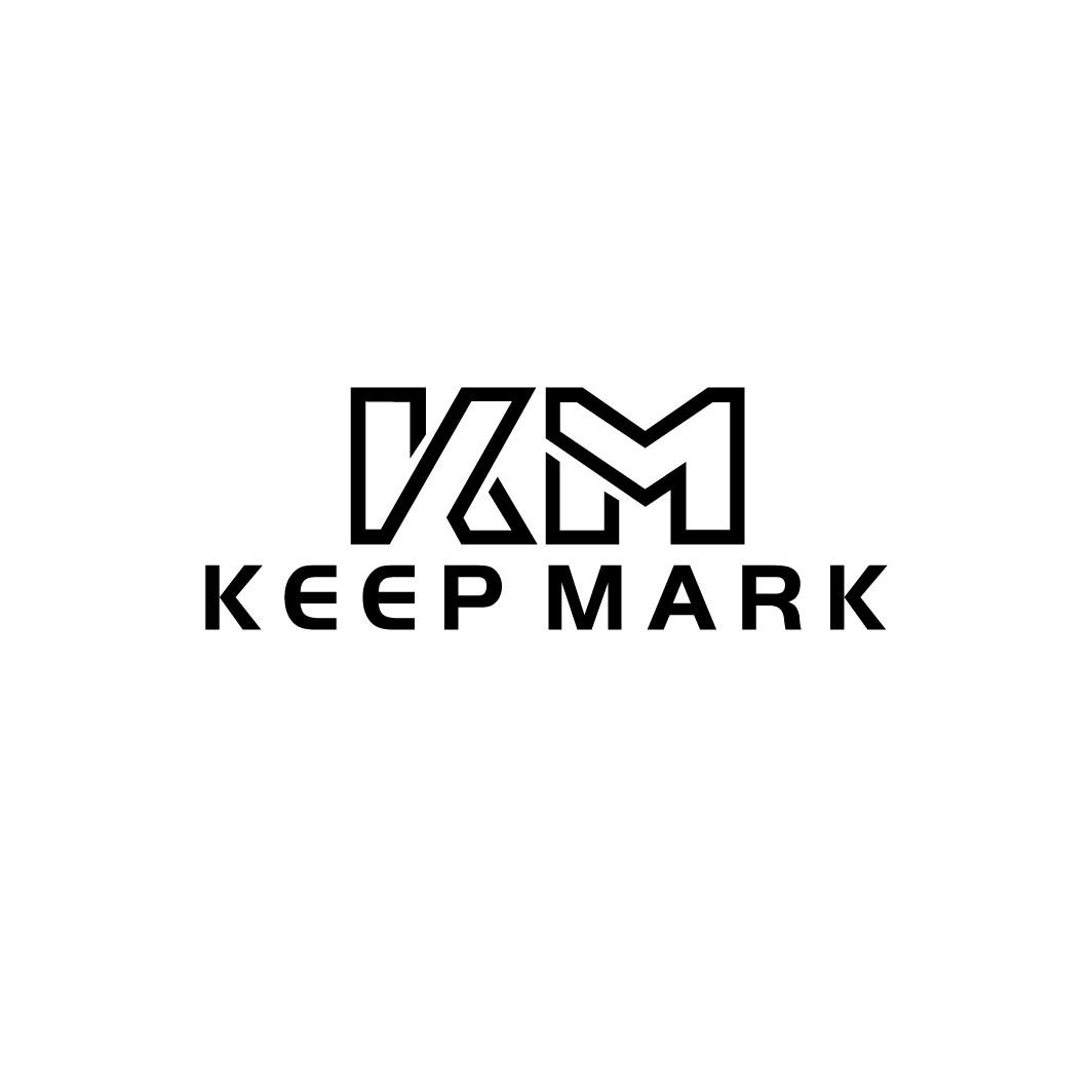 KM KEEP MARK