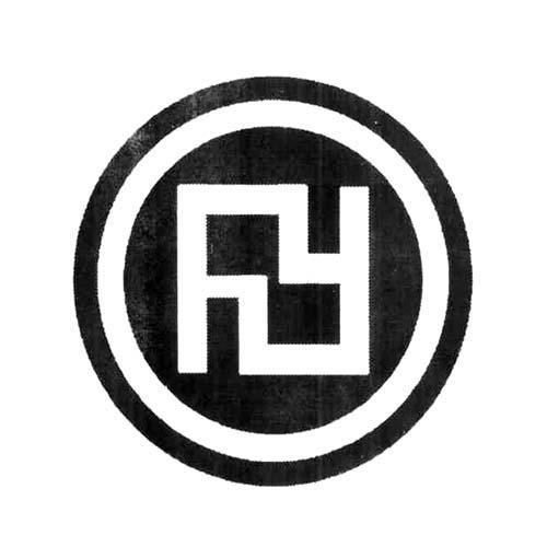 FY