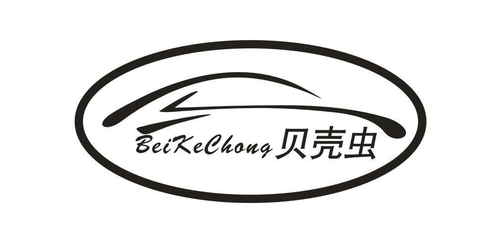 贝壳虫