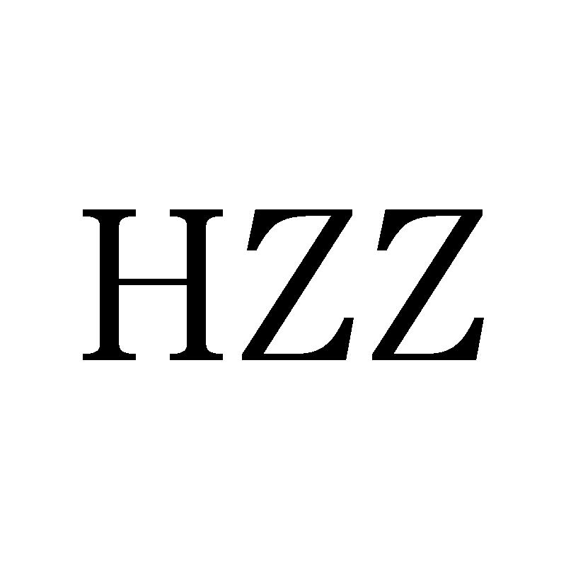 HZZ