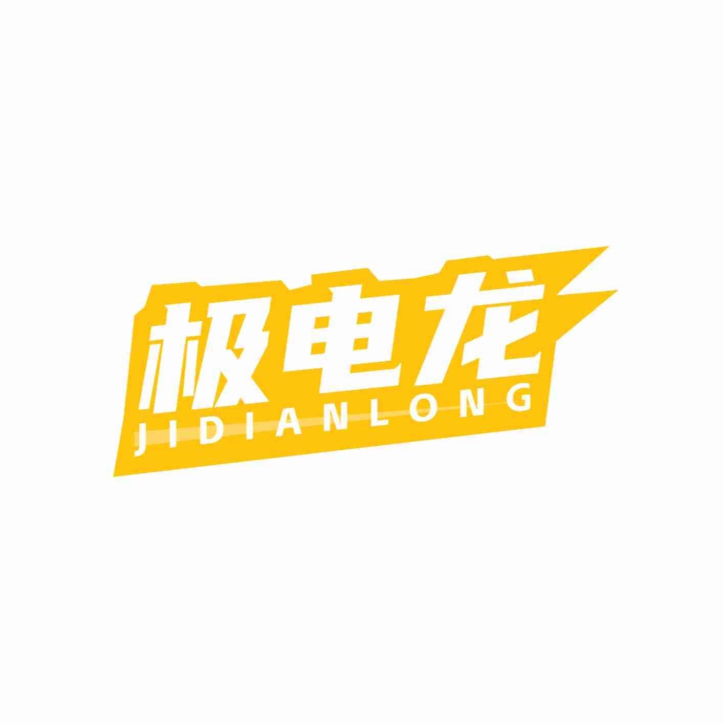 极电龙