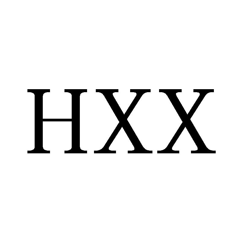 HXX