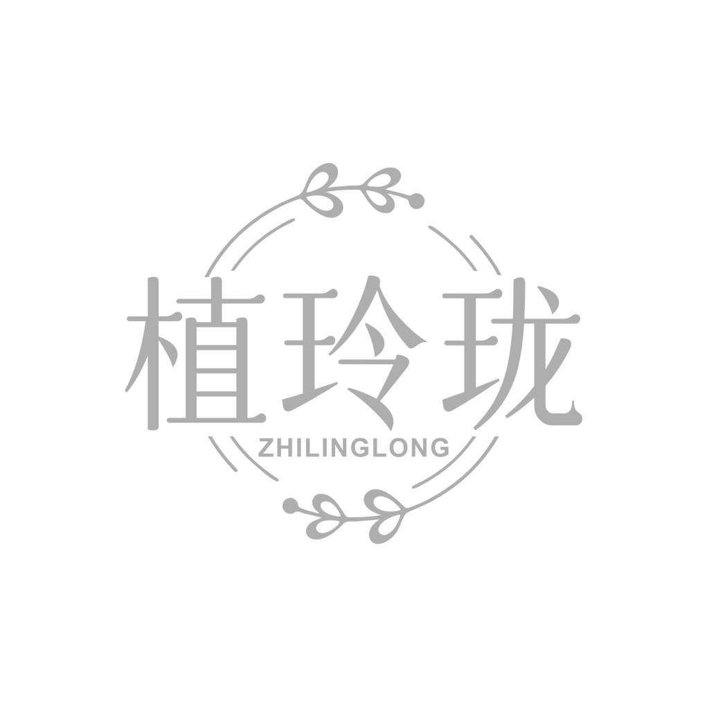 植玲珑