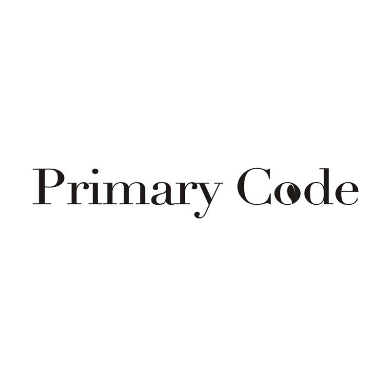 PRIMARY CODE