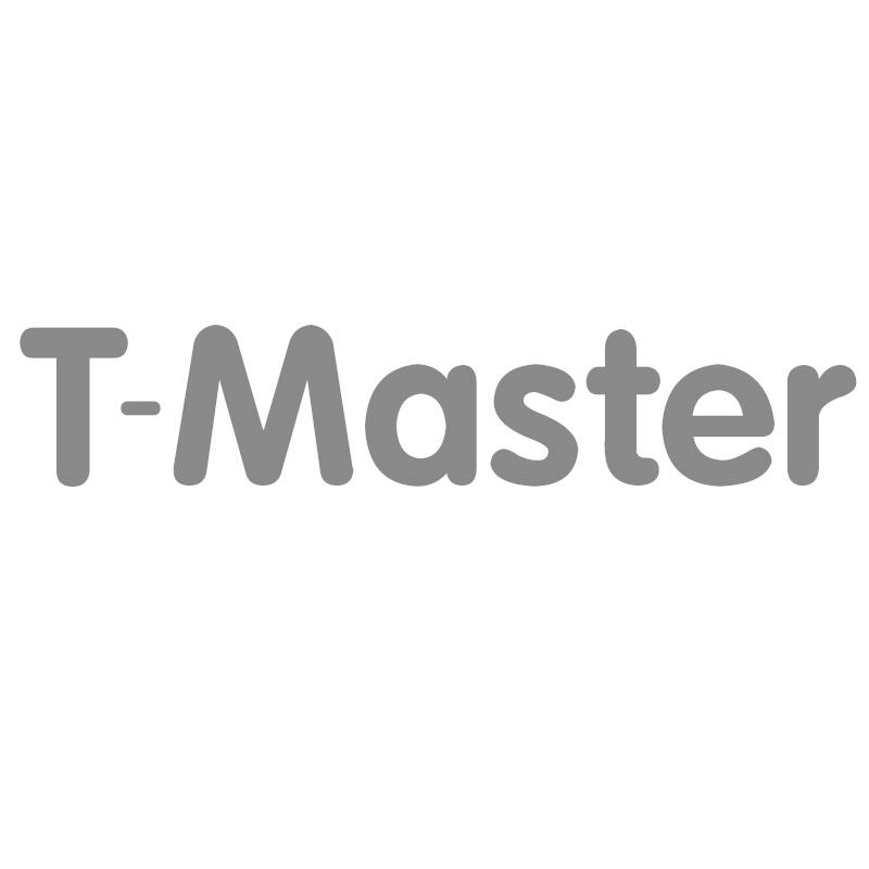 TMASTER