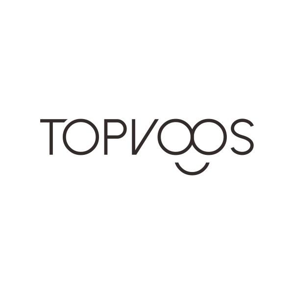 TOPVOOS