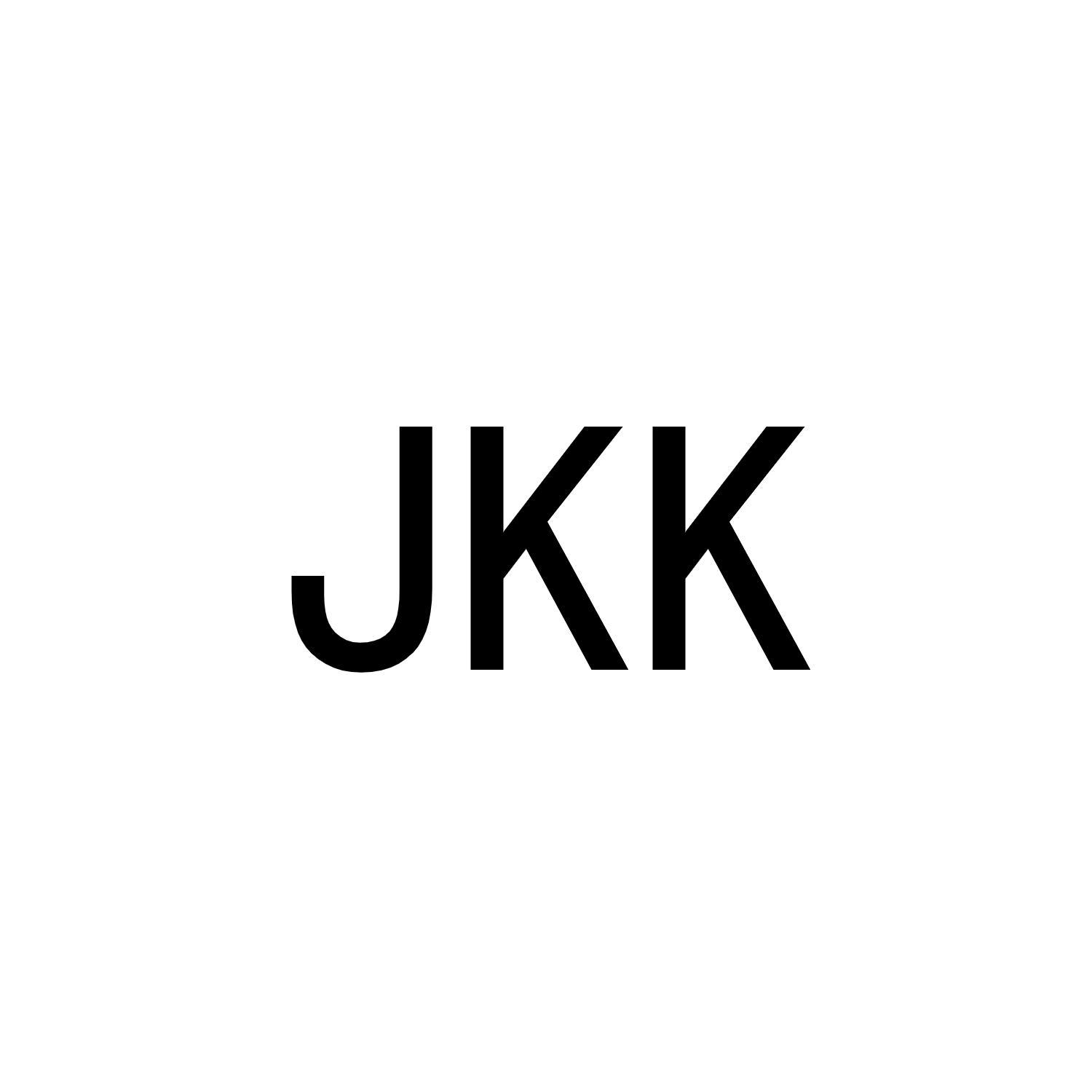 JKK