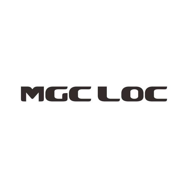 MGC LOC