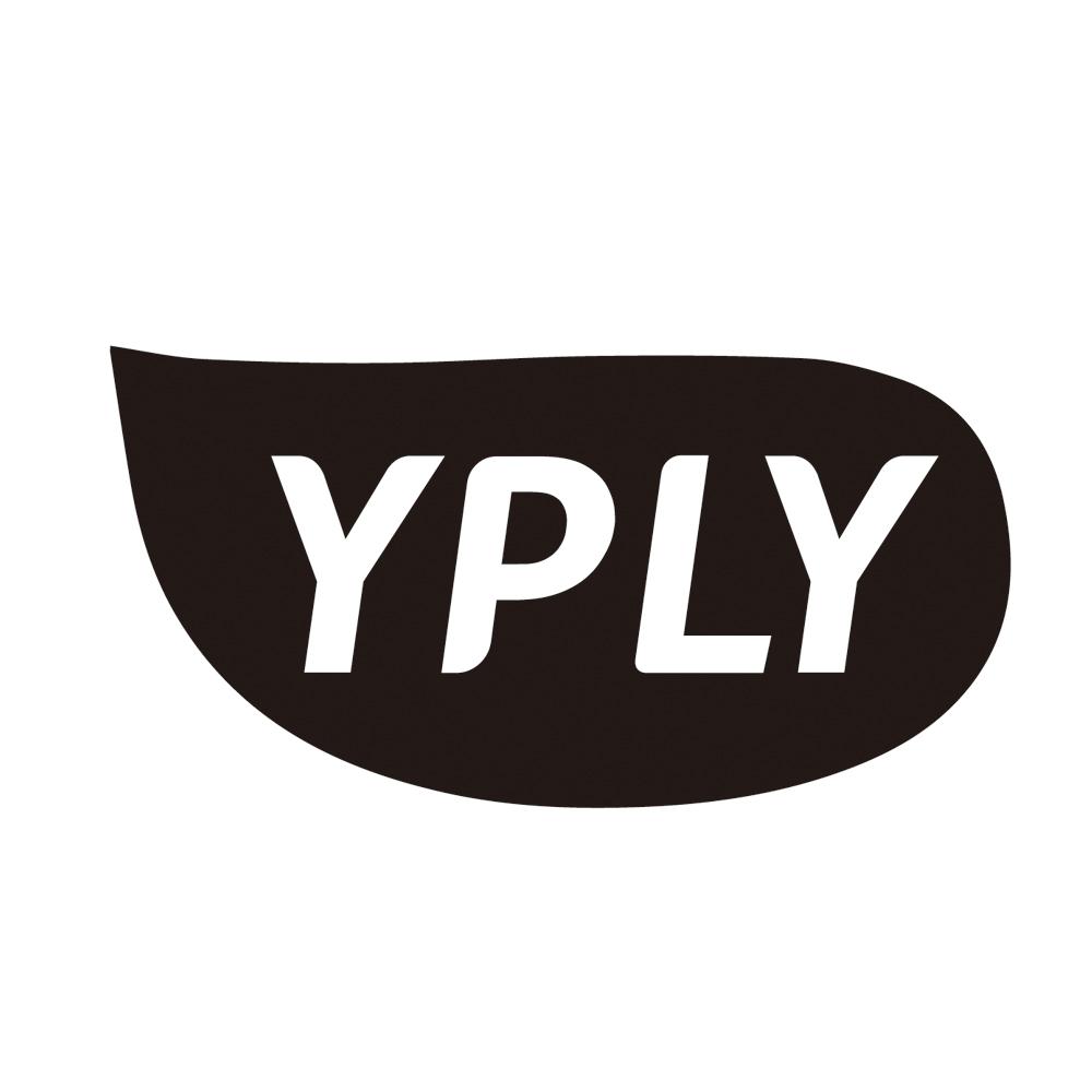 YPLY