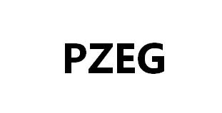 PZEG