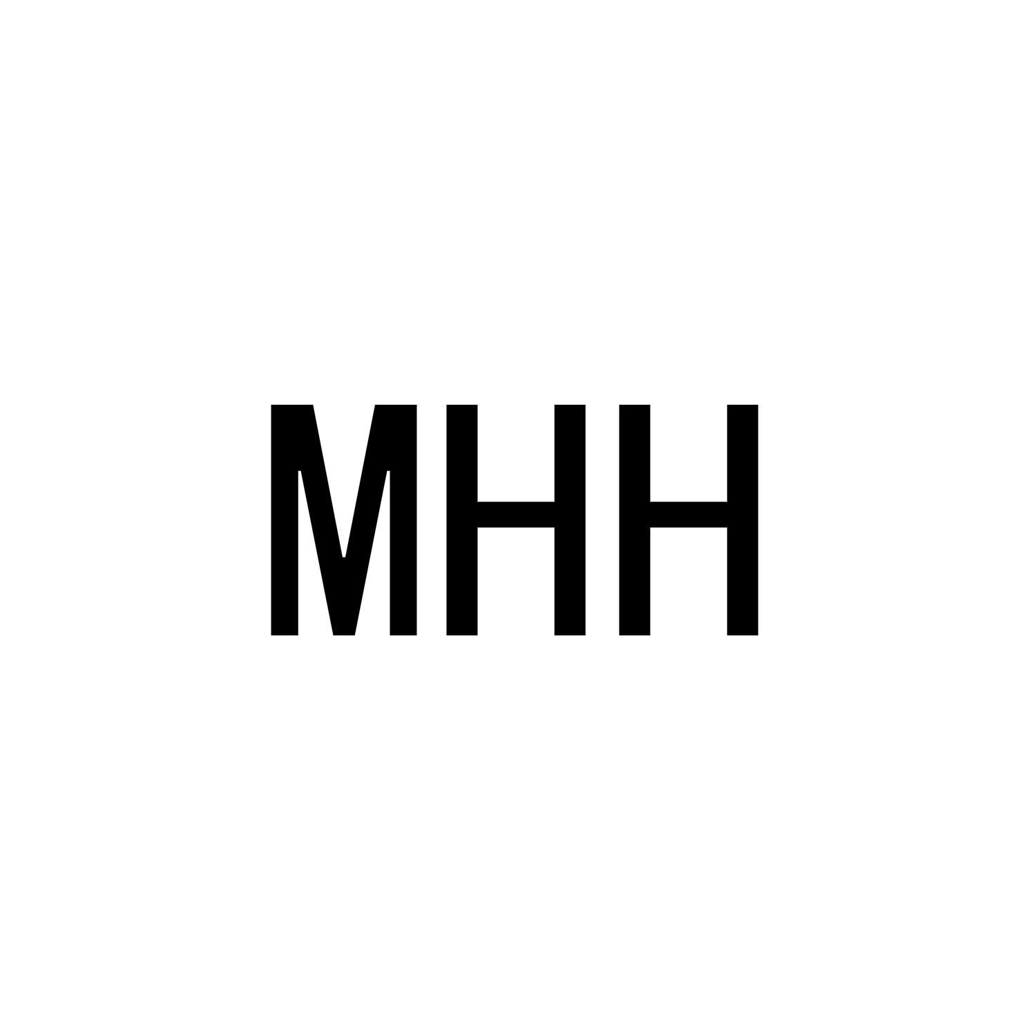 MHH