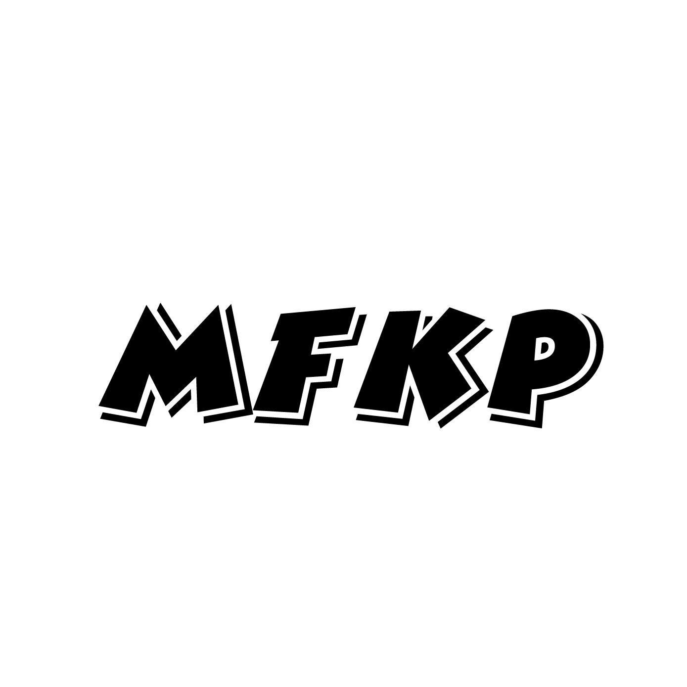 MFKP