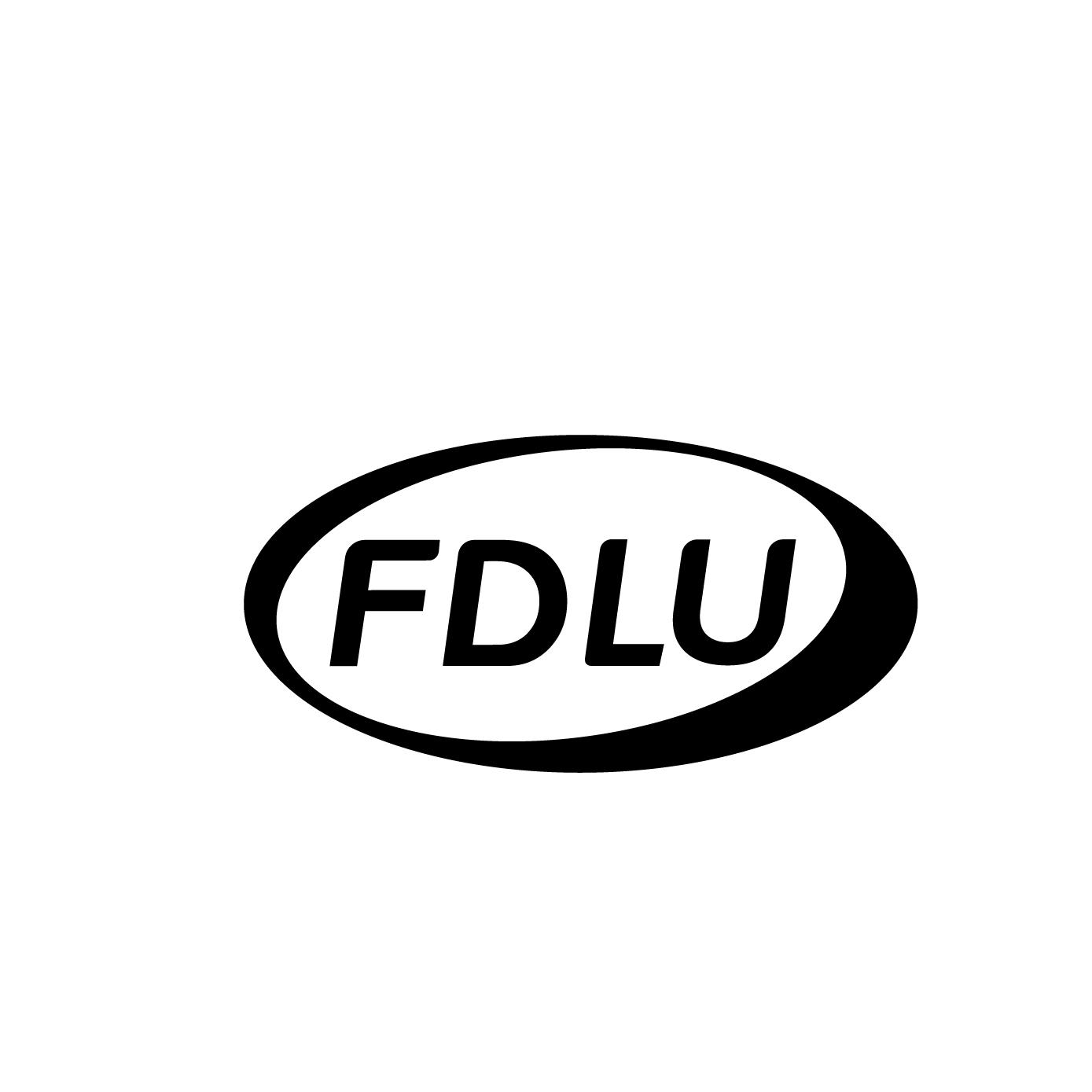 FDLU