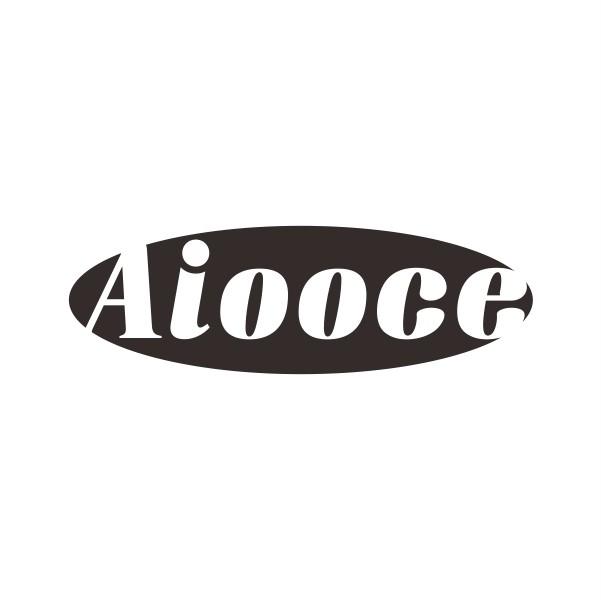 AIOOCE