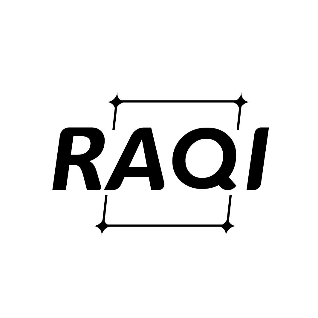 
RAQI