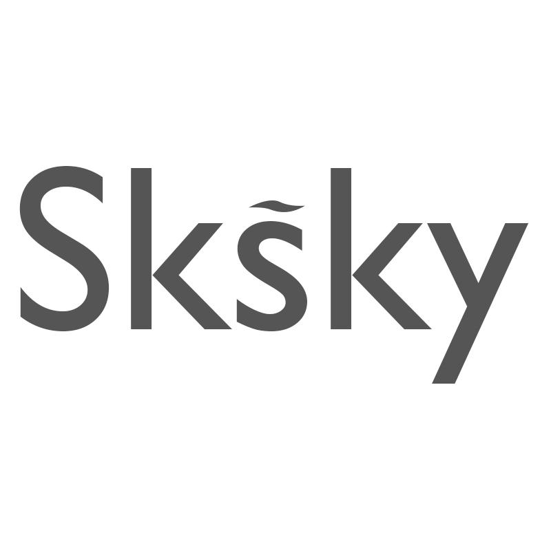 SKSKY