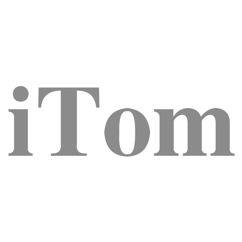 ITOM