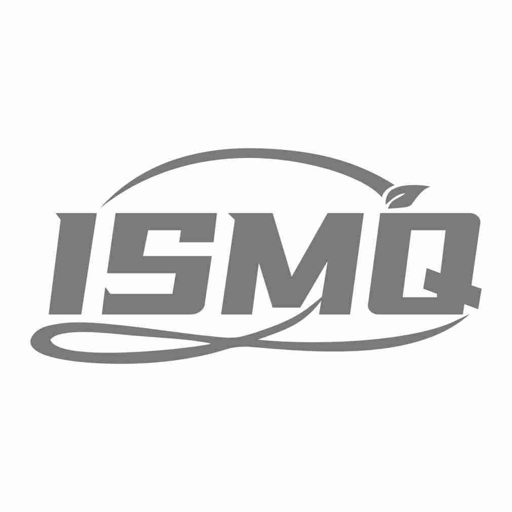 ISMQ
