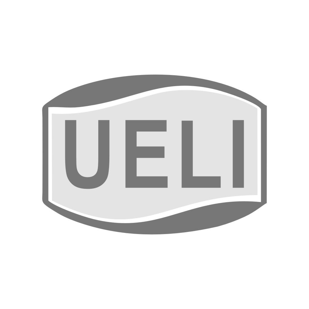 UELI