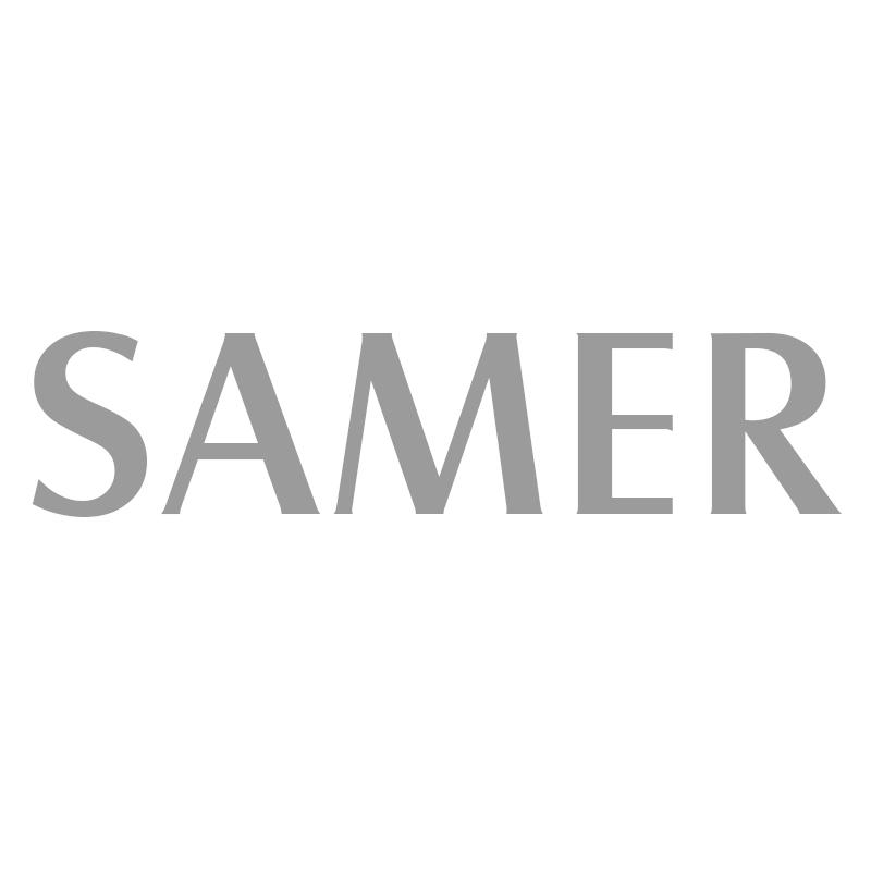 SAMER