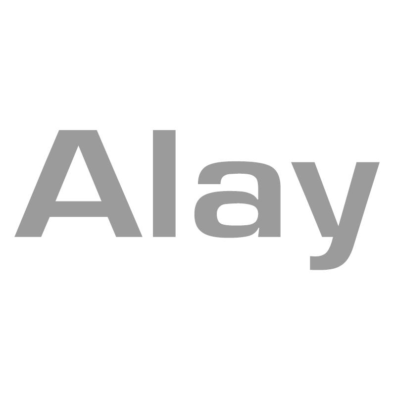 ALAY