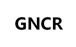 GNCR