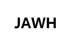 JAWH