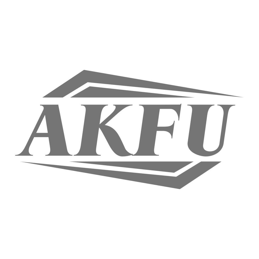 AKFU