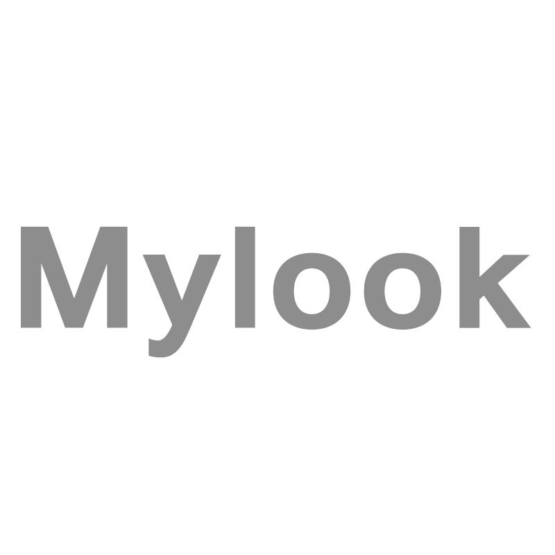 MYLOOK