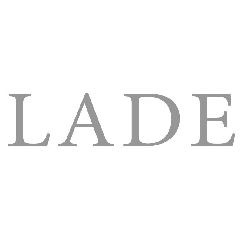 LADE