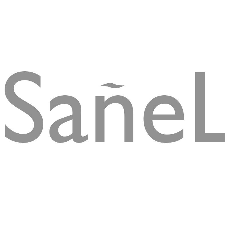 SANEL